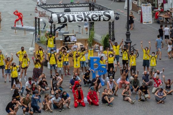 evento_buskers2020