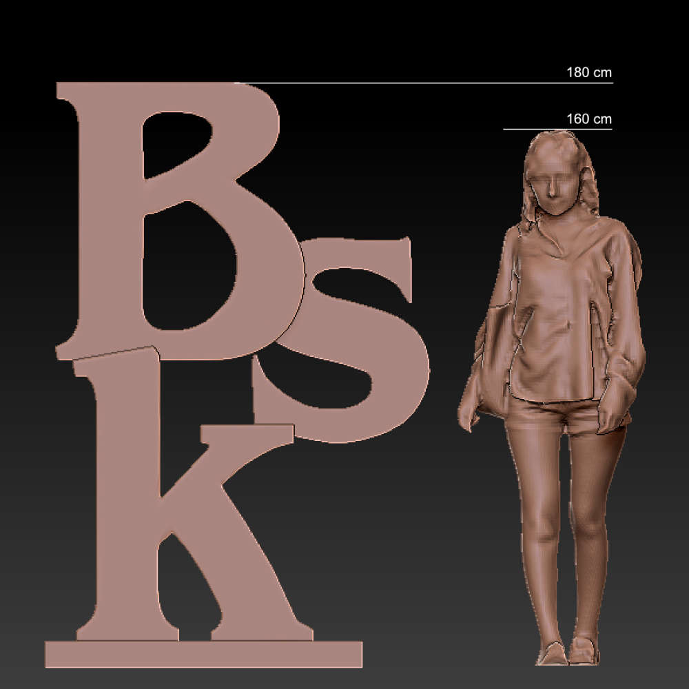 BSK_3