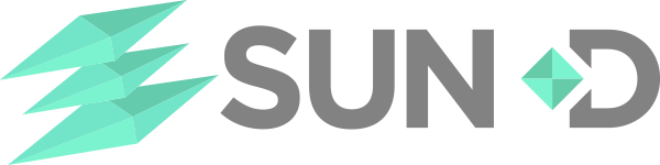 Sun D - Stampa 3D